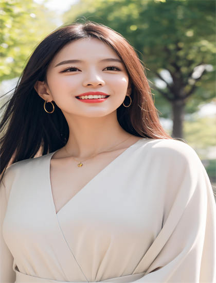 单身女人_19岁大学生免费观看电视剧百度_一夫多妻电影