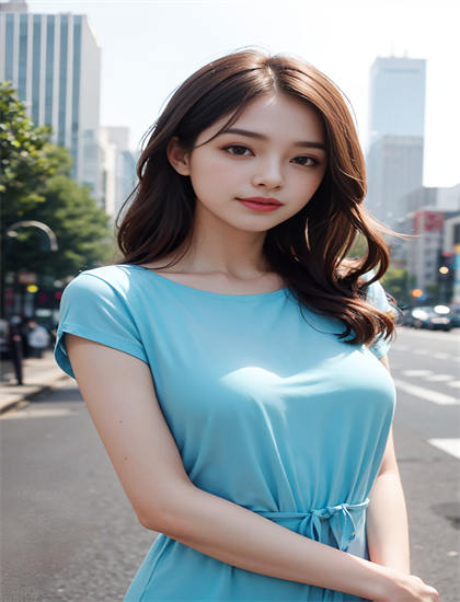 乡村爱情17全集免费看_欧美饰品_小屁孩日记_电影