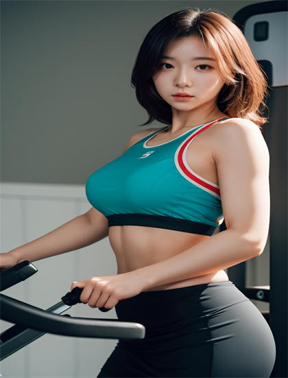 全面解析：《七十二家房客第十五部》的创作历程与幕后花絮——影视专业人士深度解读