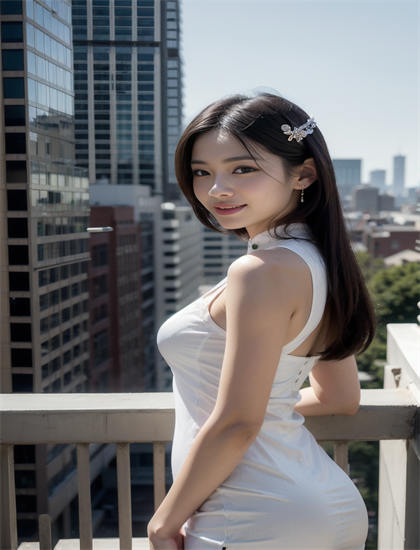 插翅难飞电影_97亚洲图片图片区_暴躁老妈80集全免费播放