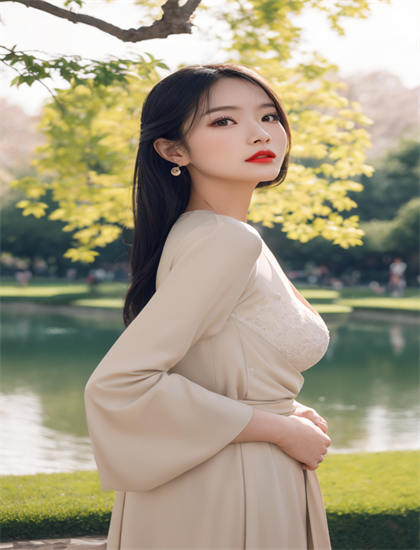 恋爱刺客在线观看_亲爱的妈妈5韩国电影高清_亚洲精品久久久久久不卡精品小说