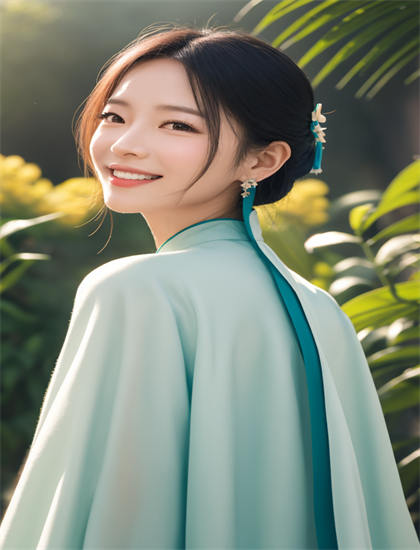 僧侣之夜第2季无马赛免费观看高清_花蝴蝶HD免费高清_创造101什么时候播