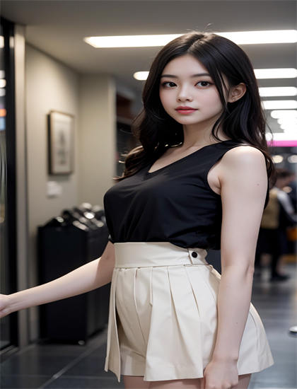 《道友让让：俺来都市斩鬼神》角色研究：反派角色的复杂性与人性深度 认识人物与故事的互动