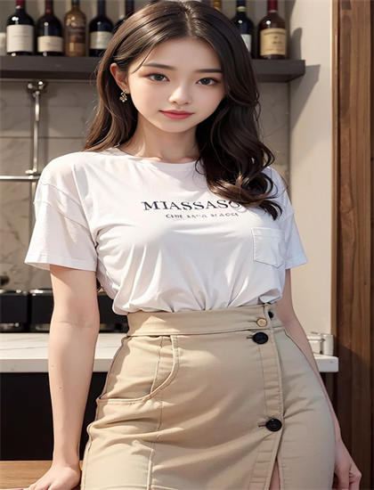 樱花草WWW在线视频播放_如此可爱的我们电视剧免费观看_悬崖电视剧140全集免费观看