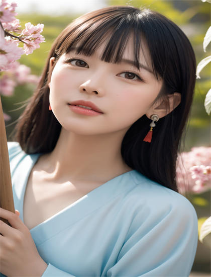 技术总监专业解析《恶魔之手》的视觉特效与美术设计 【市场表现评估】