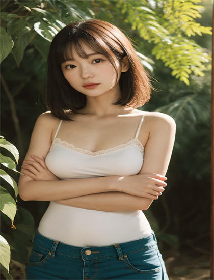 悲伤时爱你在线观看_最近韩国日本免费高清观看MV_我亲爱的小洁癖免费观看西瓜