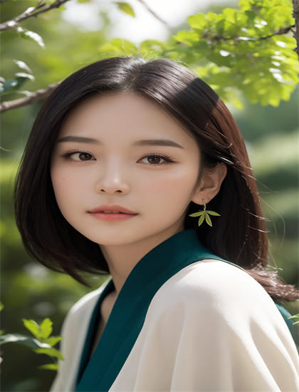 甜性涩爱快播_灿烂的转身电视剧免费观看_黄色电影