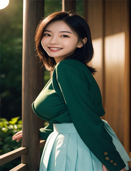 youjljloljzz在线播放_性感图片大全大图高清_爱人人影院