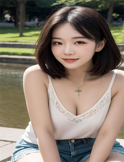 重新认识联邦调查局 第七季的审美特点与艺术成就——商业与艺术的平衡