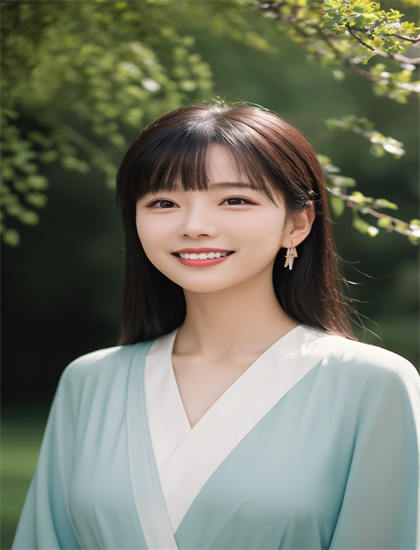 《格斗与激情》人物深度：角色选择的恰当性与艺术效果 理解表演与导演的配合