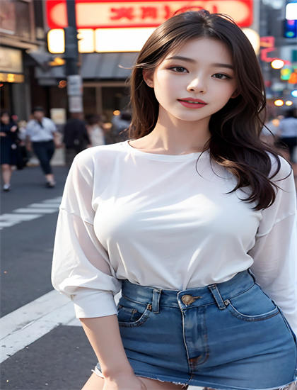 独家剖析：《锦鲤萌宝》的角色塑造与表演艺术——传统与现代的对话