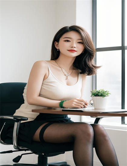 特别收录：《回家路上》观影前需要了解什么？背景知识与观看建议