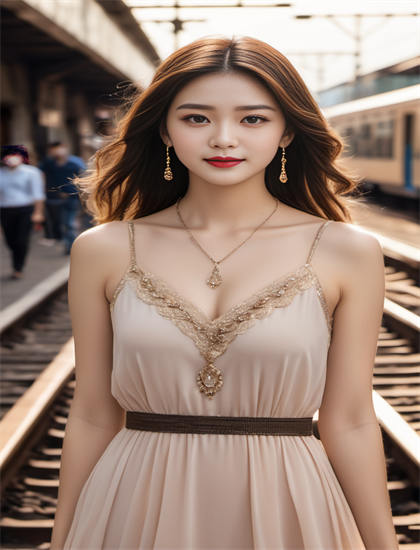 专业灾难片评论：《日本小偷故事》的技术创新与艺术成就 ——灾难片的专业鉴赏