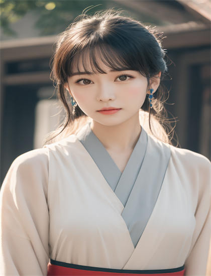 国产精品99久久久久久人四虎_日本大胆无码视频XXXXX_苍老师种子