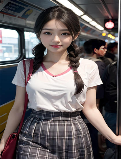 枯叶幕后解析：获奖背后的努力与付出 带你了解电影制作的点点滴滴