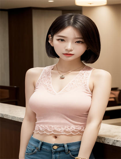 陛下臣真是忠臣啊短剧免费观看_免费成人图片_菠萝菠萝蜜高清视频