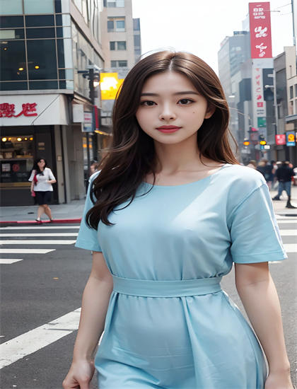 惊悚片文化解读：《按摩侠》的叙事结构与视觉语言 ——深入探索惊悚片的艺术世界