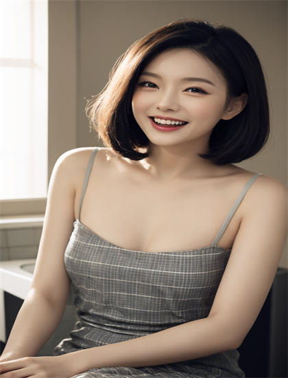 好妈妈在线观看韩剧_香蕉视频网站入口_唯美清纯国产欧美另类