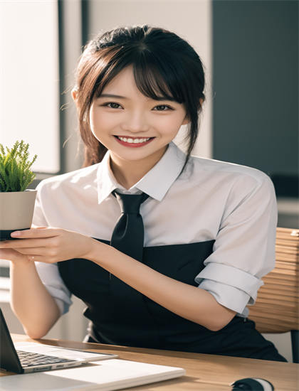 陈情令大结局免费观看_卧底警花电视剧在线观看免费_女人说日出照西墙是暗示什么