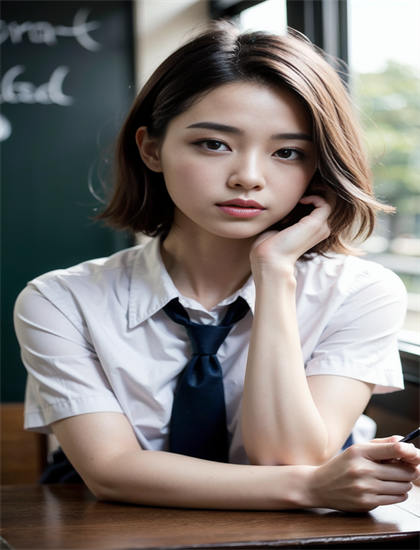 三体真人版电视剧在线观看_99久久国产宗和精品1上映_欧美电视剧在线观看免费全集