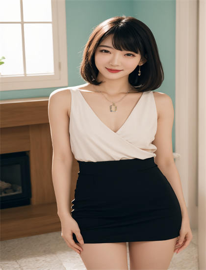 独家剖析：《佘赛花》背后的故事与启示——传统与现代的对话