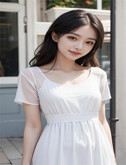 《豹子胆》专业欣赏手册：欣赏艺术表现与美学价值的实用技巧 让你丰富文化知识