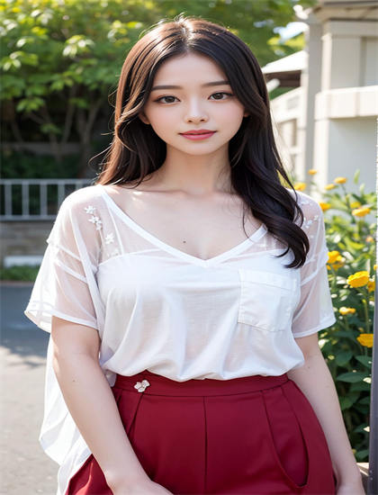 狂飙免费观看完整版在线观看_维和防暴队在线观看免费完整版_白月梵星电视剧免费观看