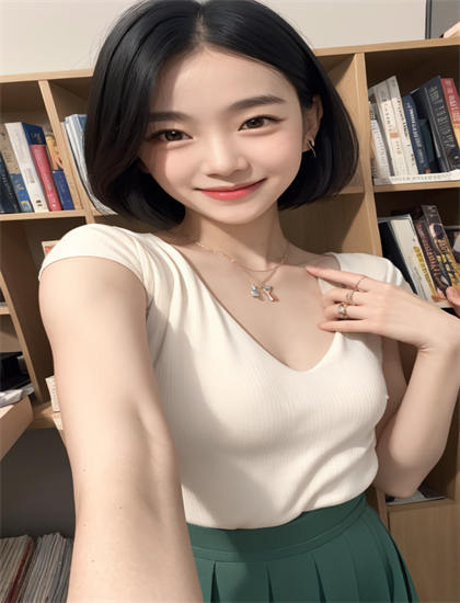 致命弯道4快播_我身边的好老师作文_极限挑战7免费观看完整版