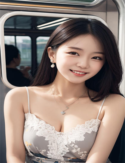 私密按摩师播放电影_欧美性fvee_女人下面肥大馒头一样
