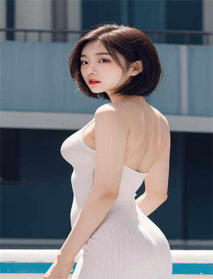 迷人的保姆5韩国片免费观看_异人之下2碧游村免费观看_山河月明全集免费观看