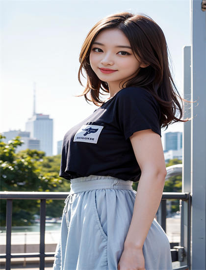 视频一区视频二区ae86_日本大胆欧美免费视频_雨燕体育直播在线观看