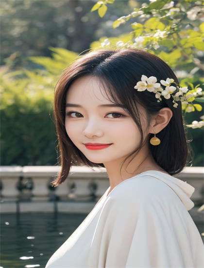 奔跑吧兄弟第三季在线观看_顶楼的大象在线观看_国产女人叫床视频大片