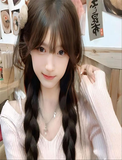 宝贝看我是怎么吃你水蜜桃的_百年之好一言为定电视剧免费观看达达兔_影视大全免费版全免费观看8