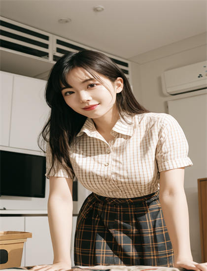 恋夜影院支持安卓视频美女_24小时日本在线视频观看免费_艾滋病女人身上5大表现