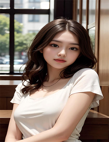 【历史片专题】《邻家吸血鬼》的创作历程与幕后故事 ——历史片的观影全攻略