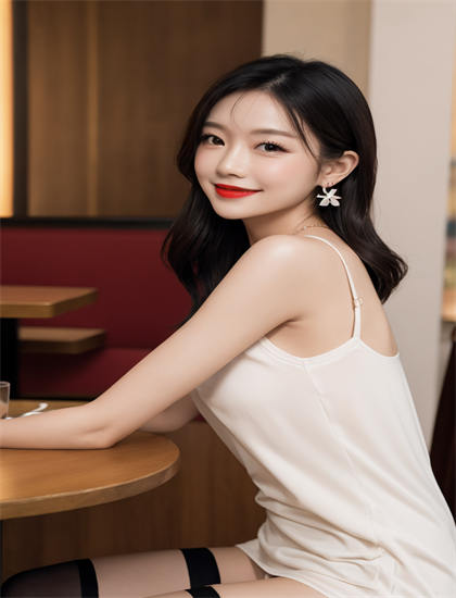 我爱的女人变了心_黑人XOXO性欧美片_天美传媒麻豆精品