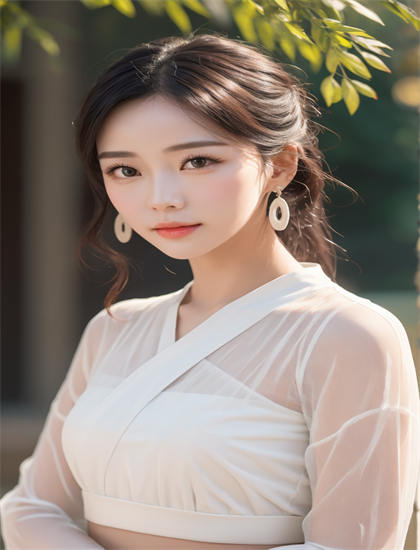 深度影评 影视教授专业解读《爱情保卫战合集》导演的艺术风格与视觉语言