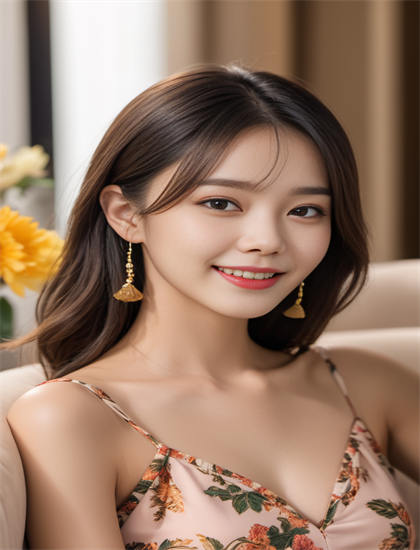 《夺命狂花》音乐配乐解析：音效设计与主题曲创作分析