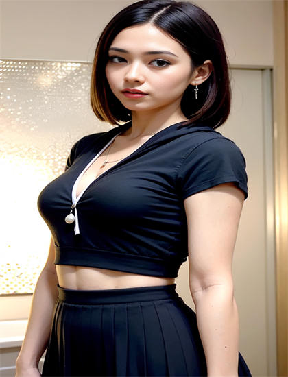 纸牌屋第三季在线观看_潦草影视2026_热线女孩电影在线观看中文