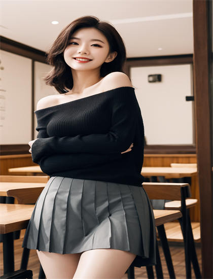 夫妻的世界韩剧在线观看_性xx色动画xx无尽老师视频_韩国泡菜中文译名定为“辛奇”