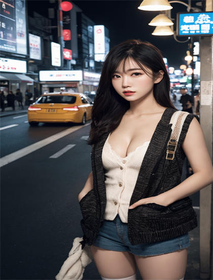 《决胜21点21》角色研究：主角的成长历程与心路变化 展现表演艺术的魅力