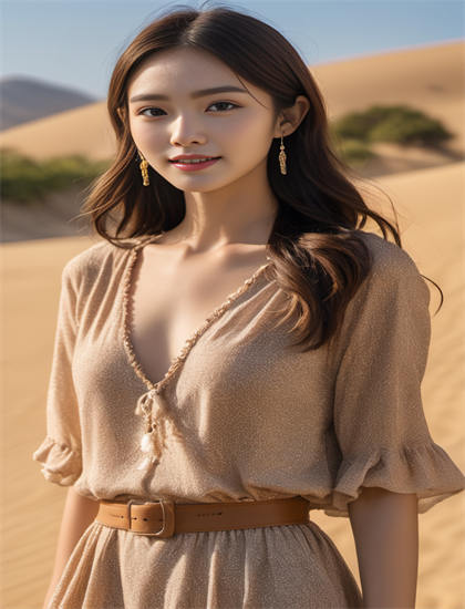 网络独播：为了谁的炼金术师哲学思考后现代分析：生命意义与存在价值解读