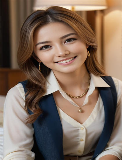 【深度分析】画圣的表演艺术与角色塑造 从艺术角度分析的专业分析