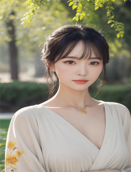 睡美人免费观看完整版西瓜_爱你不言而喻电视剧免费观看_你所不知道的童话动漫免费观看