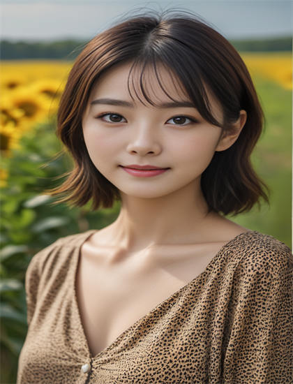 人成午夜免费视频_电视剧重生门全集免费观看_欧美潮流街拍