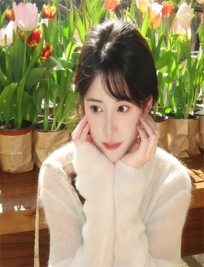 日本人的天天日日_在线2026免费观看高清视频_大河之水电视剧在线观看