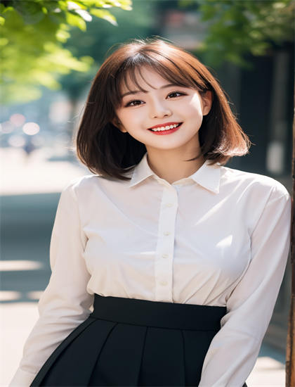 免费视频在线观看_一妻多夫电影_天美传媒蜜桃传媒精东豆