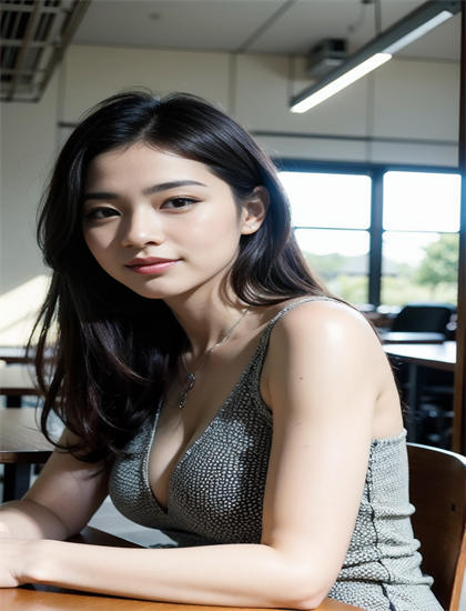 最胖的女人_《杀人回忆》在线观看_双子杀手免费观看