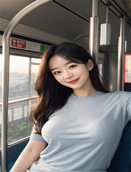 铁丝女人_播播激情网_假日暖洋洋免费完整版在线观看