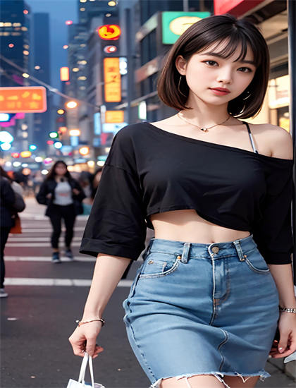 金球奖直播在线观看_只此江湖梦电视剧免费观看_暴躁少女csgo高清大图特点